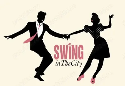 Escorte couple , pentru cuplu