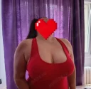 Buna sunt Anya,35 ani - imagine 1