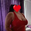 Buna sunt Anya,35 ani - imagine 3