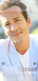 Pentru doamne - imagine 1