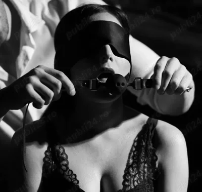 Friends with benefits !