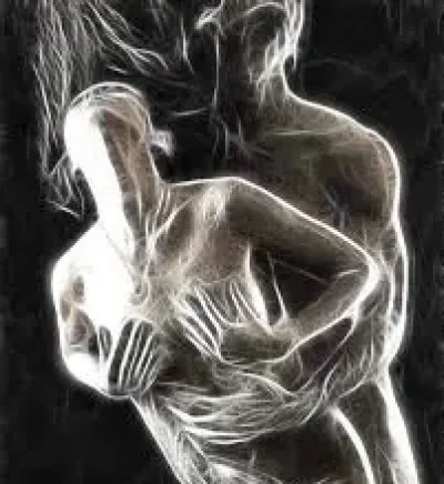 Domn Generos Caută Parteneră pentru Relație Discretă