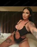 Răspund doar pe WhatsApp - imagine 1