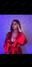 Servici show web. 100% - imagine 4