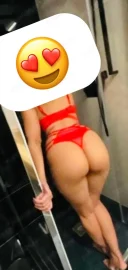 Bună nouă în oraș - imagine 1