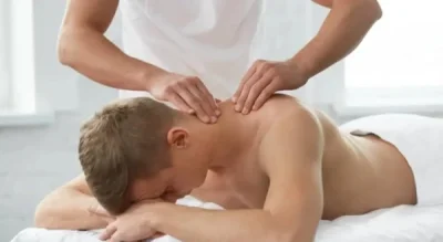 Placere și relaxare