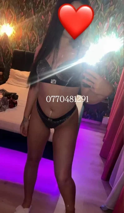 Doar pentru cateva zile