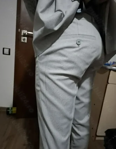 Ofer momente intime tuturor doamnelor și domnișoarelor