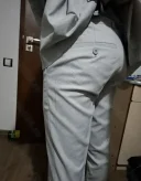 Ofer momente intime tuturor doamnelor și domnișoarelor - imagine 1