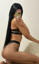 Noua in orasul tau Alyna - imagine 1