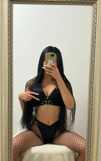 Noua in orasul tau Alyna