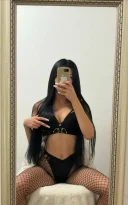 Noua in orasul tau Alyna - imagine 2