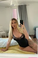 Evelina azi am ajuns - imagine 1