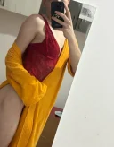 Travestit - imagine 1