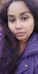 Servici faraaaa noua in oras - imagine 1