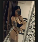 Andra.Noua la tine in oras - imagine 1