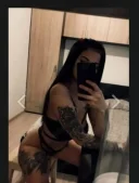 Andra.Noua la tine in oras - imagine 2