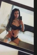 Andra.Noua la tine in oras - imagine 4