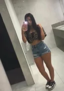 Stefania 18 ani doar deplasarii ! - imagine 1