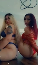 2 fete jucăușe in orasul tău.100% reale!! Te asteptam cu drag! Discreție maxima!! - imagine 5