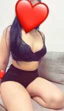 Buna sunt Ana .....doar astazi in zona ta.. - imagine 1