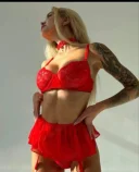 Bună sunt Petra 27de ani pentru prima dată în orașul tău - imagine 2