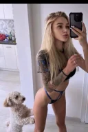 Bună sunt Petra 27de ani pentru prima dată în orașul tău - imagine 4