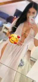 Bruneta slim 54 kg - imagine 4