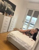 Escortă top !! Servicii calitative Now - imagine 2