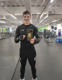 Salut sunt costy aici pentru tine - imagine 1