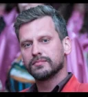 Clipe magice alături de un bărbat sensibil - imagine 1