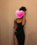 Bulevardul Timisoara - imagine 2