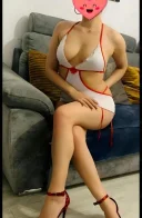 Am revenit la voi! - imagine 1