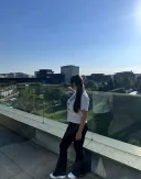 Experienta senzuala pentru cupluri - Inspiratie - imagine 1