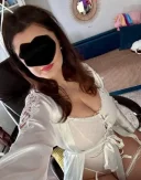 Experienta senzuala pentru cupluri - Inspiratie - imagine 2