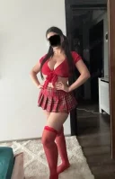 Experienta senzuala pentru cupluri - Inspiratie - imagine 3