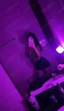 Show web. - imagine 1