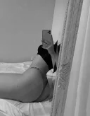 Show web. - imagine 3