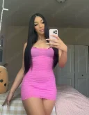 Trans nou în domeniu - imagine 1