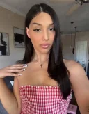 Trans nou în domeniu - imagine 2