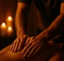 Masaj de relaxare cu rafinament și tandrețe - imagine 1