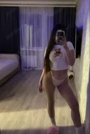 Bunaaa fac deplasari - imagine 2