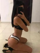 Buna noua in orasul tau - imagine 1