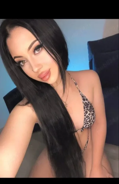 Buna fac si deplasari