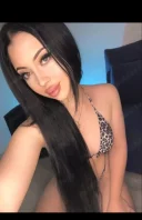 Buna fac si deplasari - imagine 4