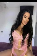 Bunaaaaaaa - imagine 2