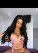 Bunaaaaaaa - imagine 3