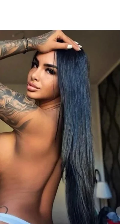 Doar DEPLASARI la hotel sau pensiuni nu sunati inutil