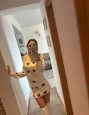 Noua in orasul tau DOAR DEPLASARI - imagine 3