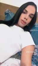 Tranvestit 100 la 100 poze reale - imagine 1